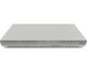 Wolf® Pro 66" Stainless Steel Island Ventilation Hood-0