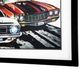 YHD American Muscle Wall Art-5