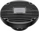 Hertz HEX Black 6.5" Marine Speaker-1