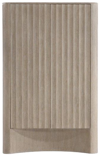 Bernhardt Loggia Bar Aria Cabinet-2