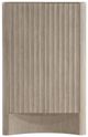 Bernhardt Loggia Bar Aria Cabinet-2