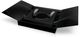 Ultralink Noir 2m/6ft Fiber Optic 8K HDMI Cable-3