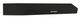 Zephyr Core Collection Breeze II 36" Black Under Cabinet Range Hood-1