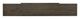 Aspenhome® Suffolk Sandstone 96" Console-3