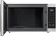 SKS 2.0 Cu. Ft. Stainless Steel Countertop Microwave-3