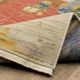 Oriental Weavers™ Soleri 5'x8' Style 2 Area Rug-5
