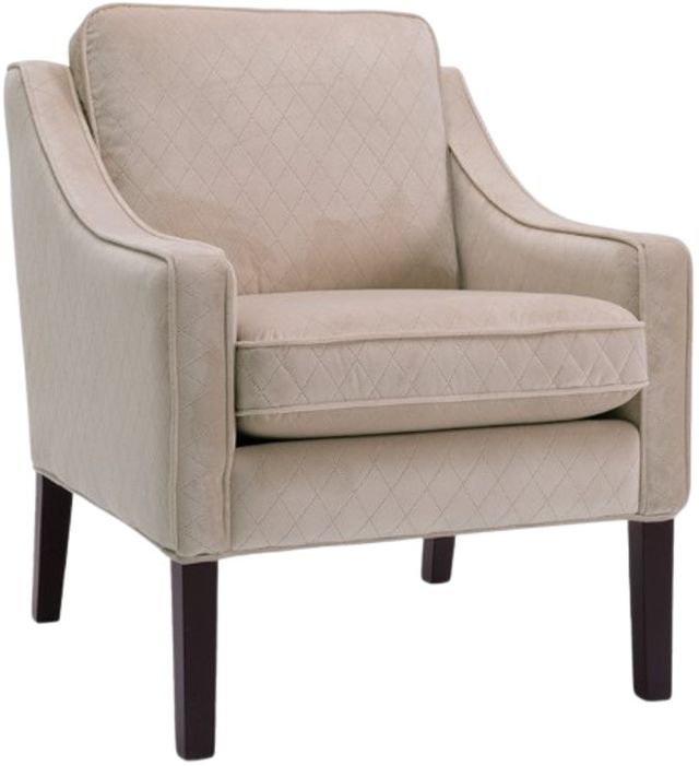 Decor-Rest® Furniture LTD Customizable 7608 Chair-0