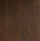 Dovetail Furniture Newell Brown Bookcase-4