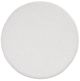 Bernhardt Solaria Weathered Bone/White Accent Ottoman-2