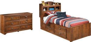 Click to view more images of the product.