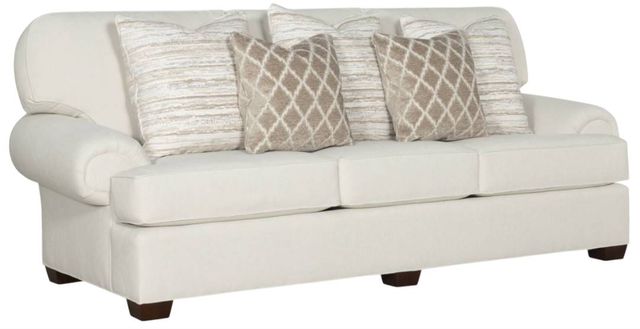 Temple Furniture Customizable Comfy 97" Sofa-3