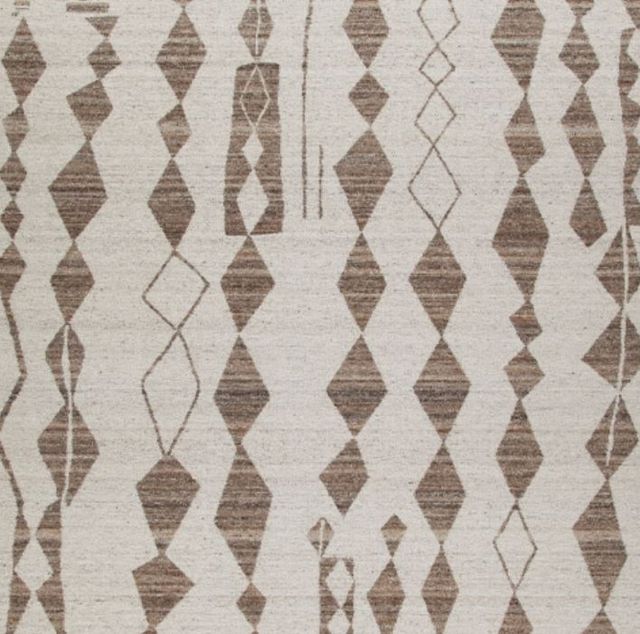 Signature Design by Ashley® Brettler 8'x10' Large Area Rug-4
