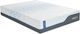 MLILY® ChiroPro 1.0 Hybrid 13" Firm Tight Top Twin XL Mattress in a Box-0