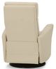 Palliser® Furniture Prodigy Wallhugger Power Recliner with Power Headrest-4