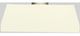 Vent-A-Hood® 36" Biscuit Wall Mounted Liner Insert-3