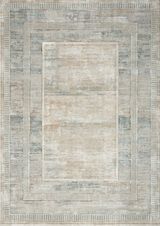 Ivory-Multi-Colored