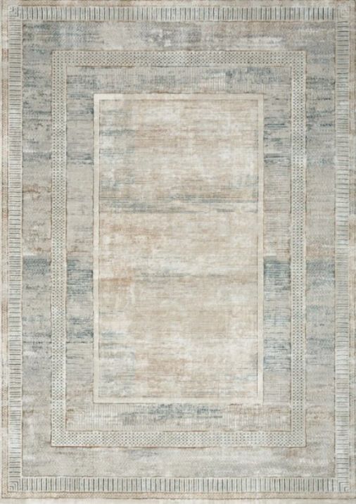 Nourison Home™ Glitz 5'x7' Style 7 Area Rug-0