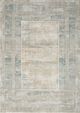 Nourison Home™ Glitz 5'x7' Style 7 Area Rug-0