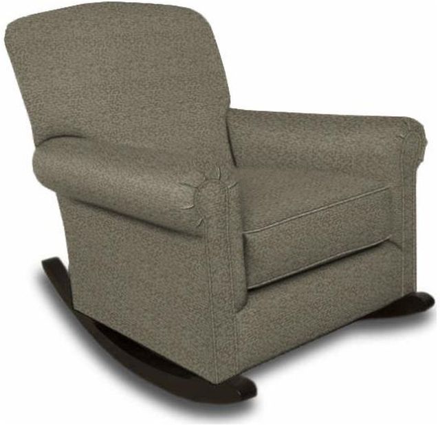 Creek Side Customs Customizable Eliza Rocking Chair-2