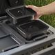 Weber® Weber Works™ Prep and Serve Kit-4