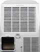 Danby® 14,000 BTU's White Portable Air Conditioner-4