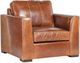 Bradington-Young Customizable Eliana 8-Way Tie Stationary Chair-0