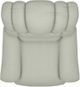 La-Z-Boy® Randell Tranquil Power Wall Recliner-5