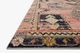 Loloi® II Jocelyn Rose/Rose 10'x13' Rug-4