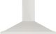 AGA™ Marvel 36" Wall Hood-1