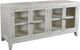 Horizon Home® Barrister Light Sand 75" Console-0