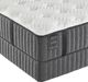 Scott Living™ Signature 15" Hybrid Plush Tight Top Full Mattress-1