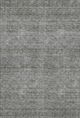Dalyn™ Rug Company Soft Essentials SE1 Gray 5'x8' Area Rug-0