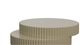 VIG Furniture Modrest Jacinto Coffee Table-2