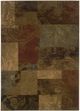 Oriental Weavers™ Hudson 5'x8' Style 1 Area Rug-0