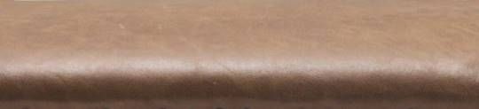 Jaipur Furniture Harger Brown Bench Chair-1