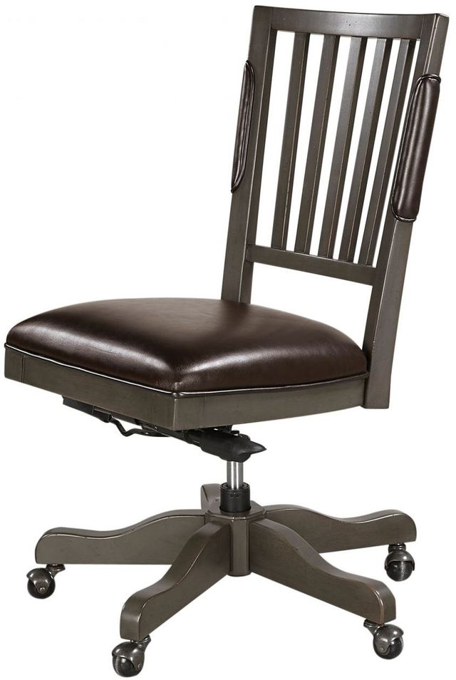 Aspenhome® Oxford Office Chair-0