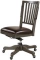 Aspenhome® Oxford Office Chair-0