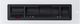 Summit® 36" Stainless Steel Wall Mounted Range Hood-4