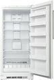 Danby® Designer 16.7 Cu. Ft. White Upright Freezer-1
