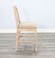 Sunny Designs™ Wheat Counter Stool-1