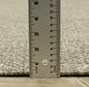 Oriental Weavers™ Tortuga 5'x7' Style 5 Area Rug-2