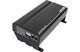Alpine® 4-Channel Power Pack Amplifier with PowerStack Capability-1