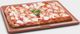 Smeg Pizza Stone-2