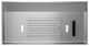 Zephyr Core Collection Vortex 36" Stainless Steel Insert Range Hood-0