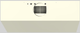 Vent-A-Hood® 48" Under Cabinet Range Hood-Biscuit-3
