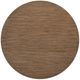 Homelegance® Blake Light Brown Cocktail Table-4
