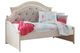 Signature Design by Ashley® Realyn Chipped White Youth Twin Storage Daybed-1