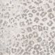 Surya Perception Multi-Colored 5'x7' Area Rug-4