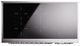 Ilve® Nostalgie II Series 48" Antique White Pro Style Induction Range-3
