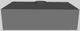 Vent-A-Hood® 42" Gunsmoke Wall Mounted Range Hood-0